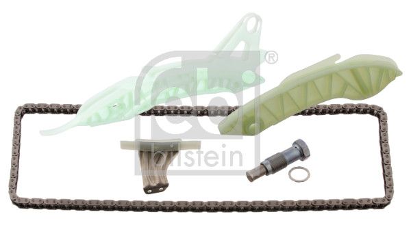 Zestaw łańcucha rozrządu FEBI BILSTEIN 30345
