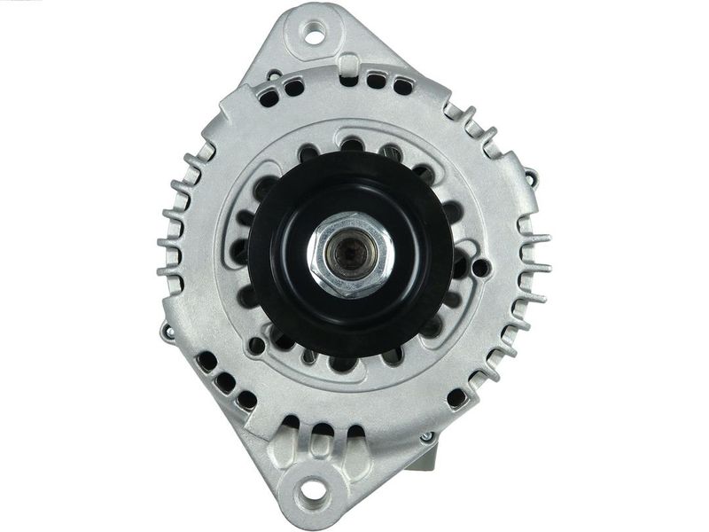 Alternator AS-PL a2011