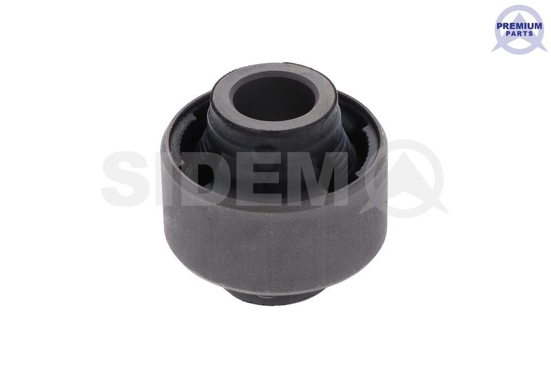 Łożyskowanie, wahacz SIDEM 841640