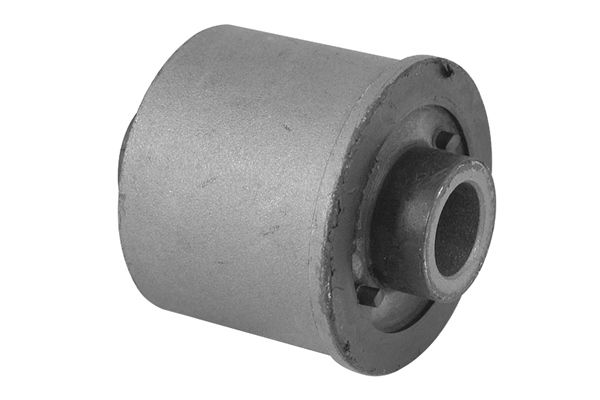 Łożyskowanie, wahacz TEDGUM 00505316