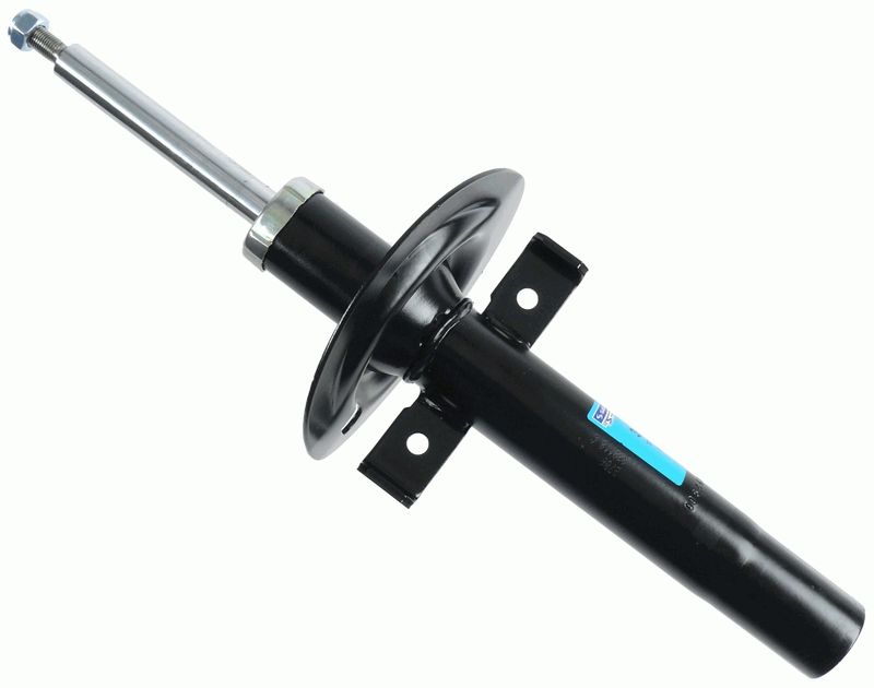 Amortyzator SACHS 310 054