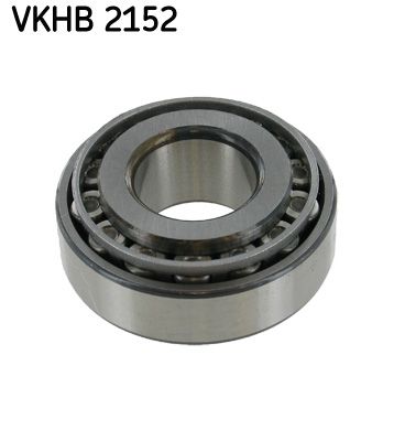 Łożysko koła SKF VKHB2152