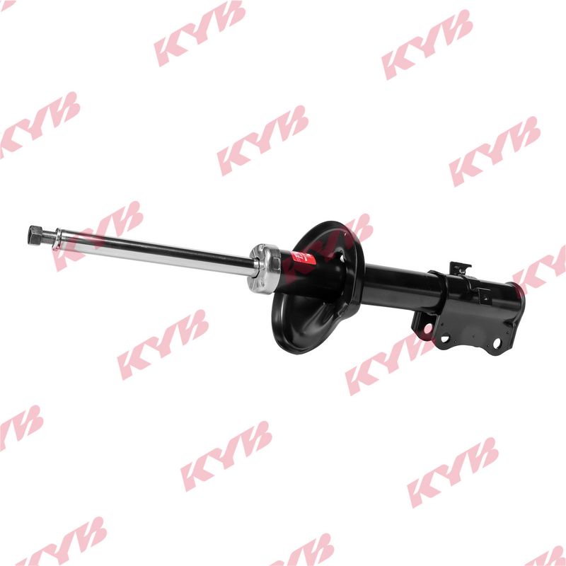 Amortyzator KYB 3340192