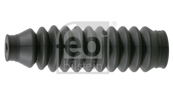 Osłona, system kierowania FEBI BILSTEIN 10849