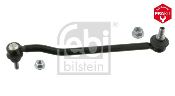 Drążek / wspornik, stabilizator FEBI BILSTEIN 19861