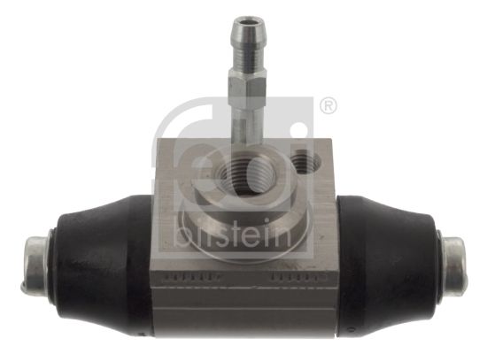 Cylinderek hamulcowy FEBI BILSTEIN 06102