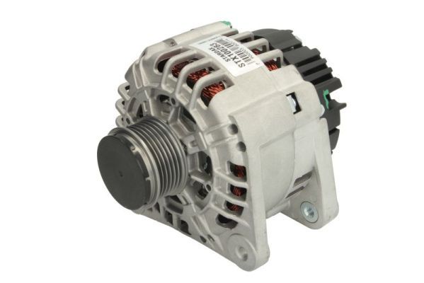 Alternator STARDAX STX100283