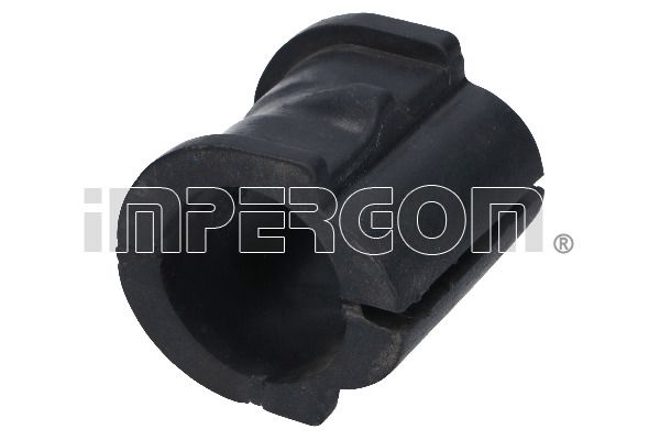 Zawieszenie, stabilizator ORIGINAL IMPERIUM 32338