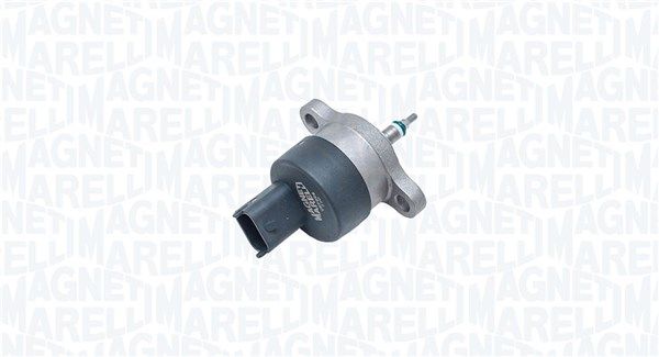 Zawór regulacji ciśnienia, system common-rail MAGNETI MARELLI 215820000600