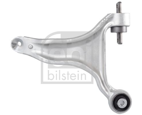 Wahacz, zawieszenie koła FEBI BILSTEIN 32511