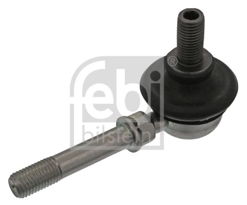 Drążek / wspornik, stabilizator FEBI BILSTEIN 41189
