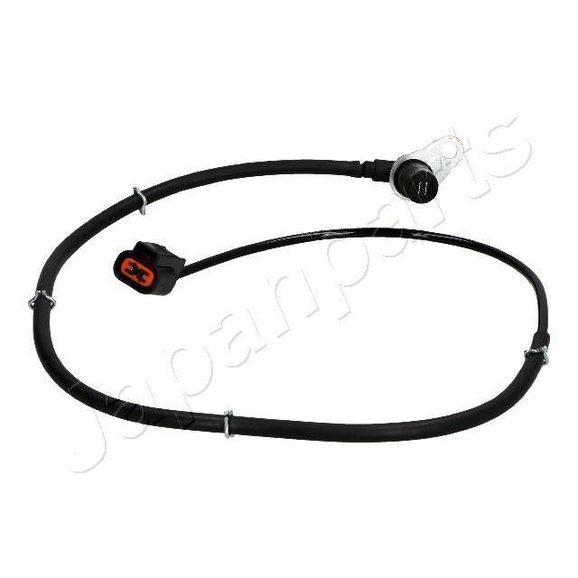 Czujnik, prędkość obrotowa koła JAPANPARTS ABS-561