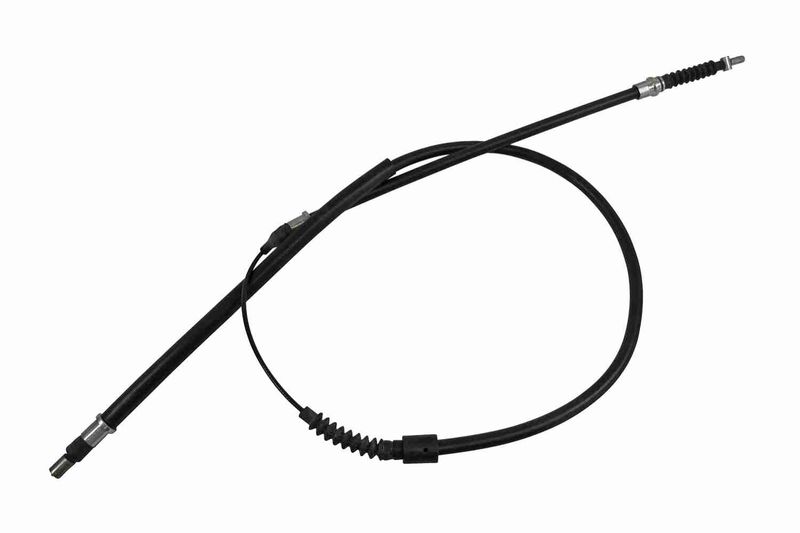 Cięgło, hamulec postojowy VAICO V40-30004