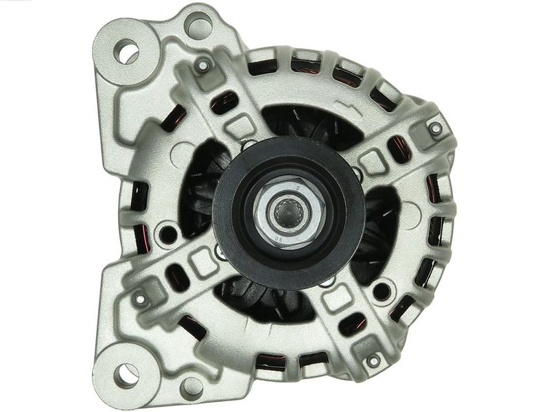 Alternator AS-PL a0527pr