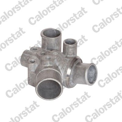 Termostat, płyn chłodzący CALORSTAT by Vernet th6254.80j