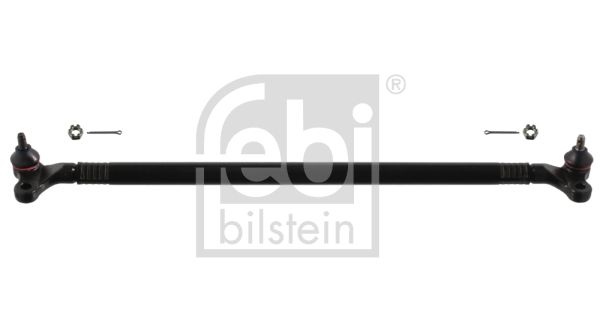 Drążek kierowniczy poprzeczny FEBI BILSTEIN 42708