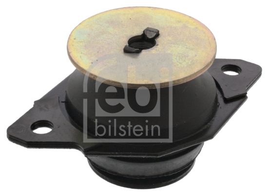 Łożyskowanie silnika FEBI BILSTEIN 15954