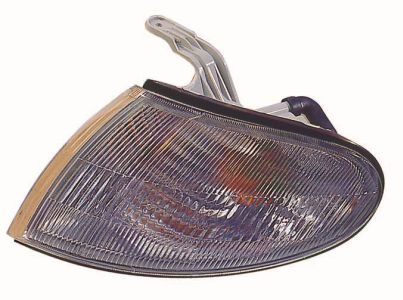 Lampa kierunkowskazu ABAKUS 221-1508r-ue