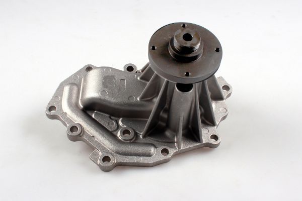 Pompa wody, chłodzenie silnika HEPU p906