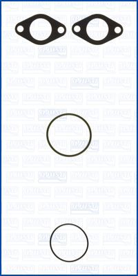 Zestaw uszczelek, system AGR AJUSA 77017800