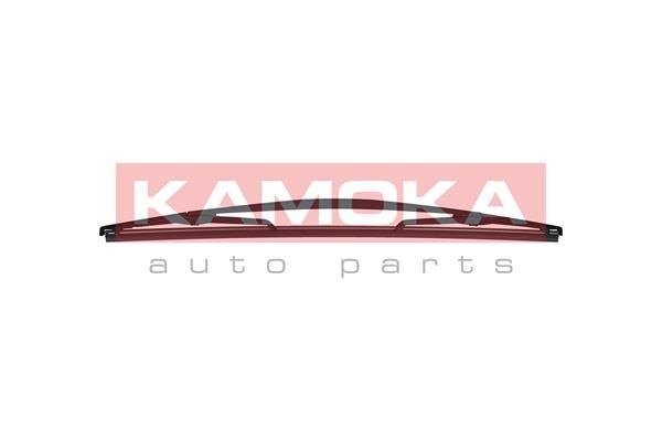 Pióro wycieraczki KAMOKA 29015