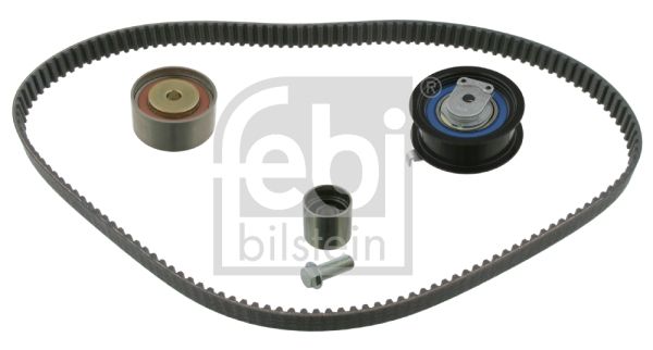 Zestaw paska rozrządu FEBI BILSTEIN 24764