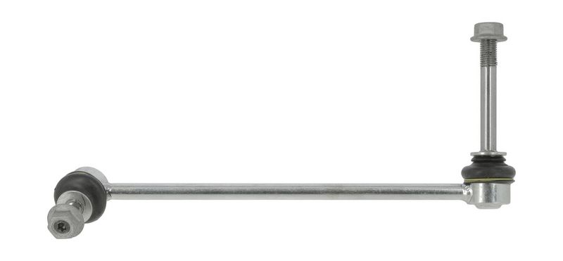 Drążek / wspornik, stabilizator MOOG BM-LS-17401P