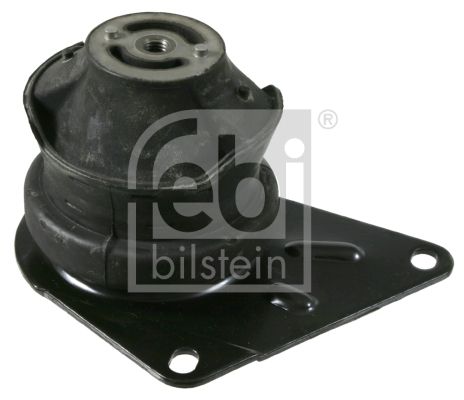 Łożyskowanie silnika FEBI BILSTEIN 21218