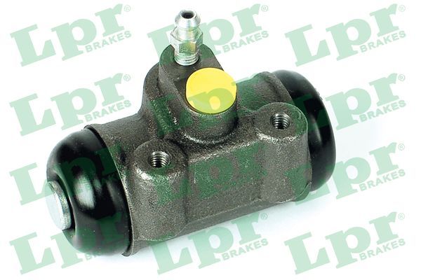 Cylinderek hamulcowy LPR 4469
