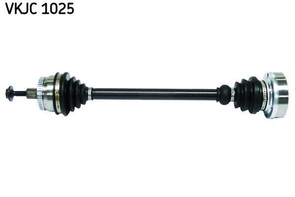 Wał napędowy SKF VKJC1025