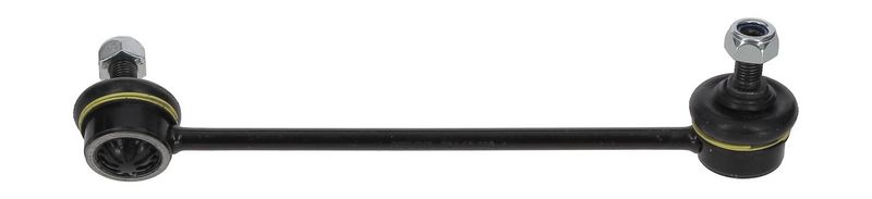 Drążek / wspornik, stabilizator MOOG KI-LS-4695