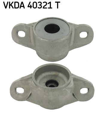 Mocowanie amortyzatora SKF vkda 40321 t
