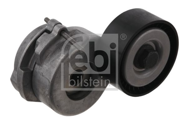 Napinacz paska klinowego wielorowkowego FEBI BILSTEIN 27365