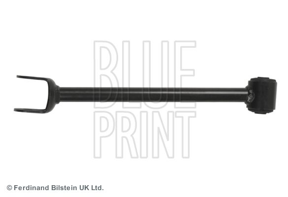 Wahacz, zawieszenie koła BLUE PRINT ADT386114