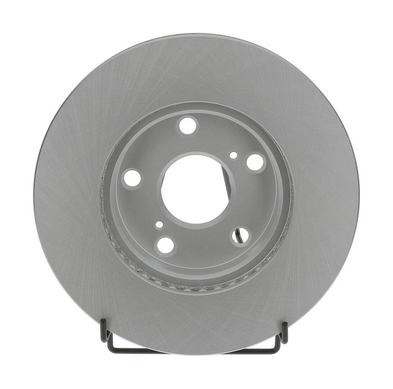 Tarcza hamulcowa FERODO DDF2653C