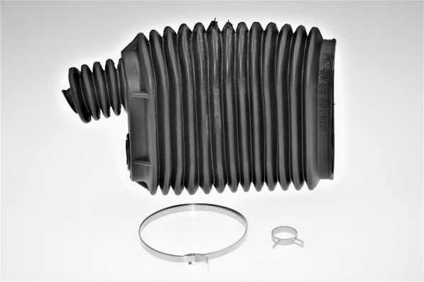 Osłona, system kierowania SPIDAN 83655