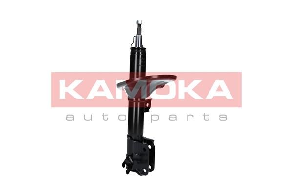 Amortyzator KAMOKA 2000283