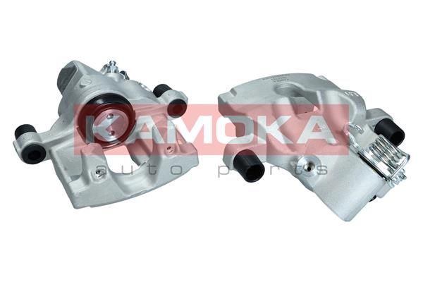 Zacisk hamulca KAMOKA JBC0783