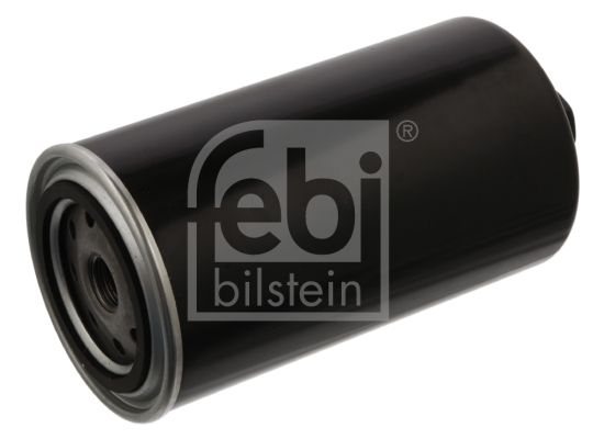 Filtr oleju FEBI BILSTEIN 37559