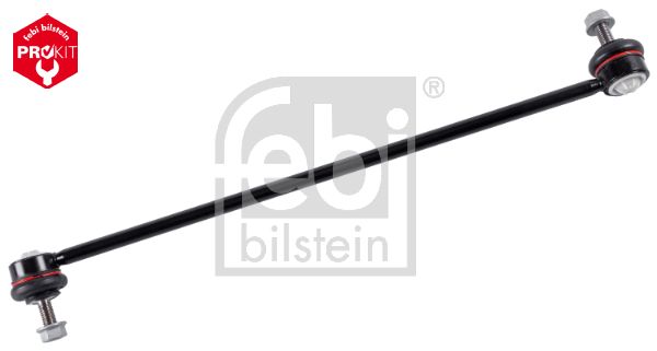 Drążek / wspornik, stabilizator FEBI BILSTEIN 32681