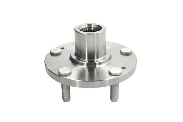 Piasta koła BTA H50511BTA