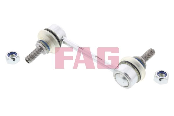Drążek / wspornik, stabilizator FAG 818 0023 10