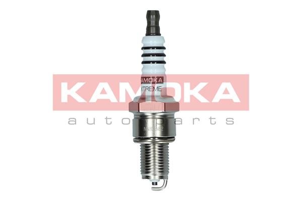 Świeca zapłonowa KAMOKA 7090520