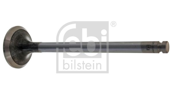 Zawór wydechowy FEBI BILSTEIN 22026