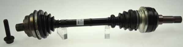 Wał napędowy LÖBRO 302834