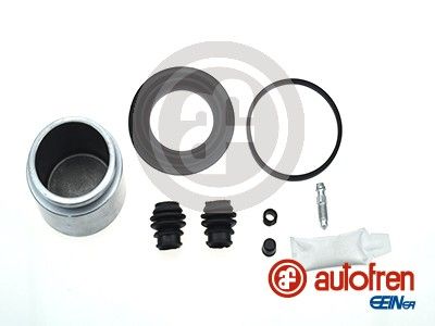 Zestaw naprawczy, zacisk hamulca AUTOFREN SEINSA D41858C