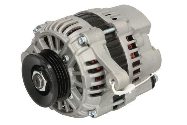 Alternator STARDAX STX100158R