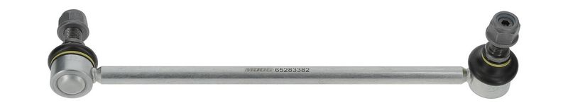 Drążek / wspornik, stabilizator MOOG ME-LS-3542