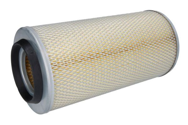 Filtr powietrza PURRO PUR-PA3046