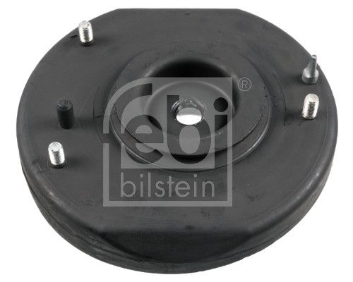 Mocowanie amortyzatora FEBI BILSTEIN 09379